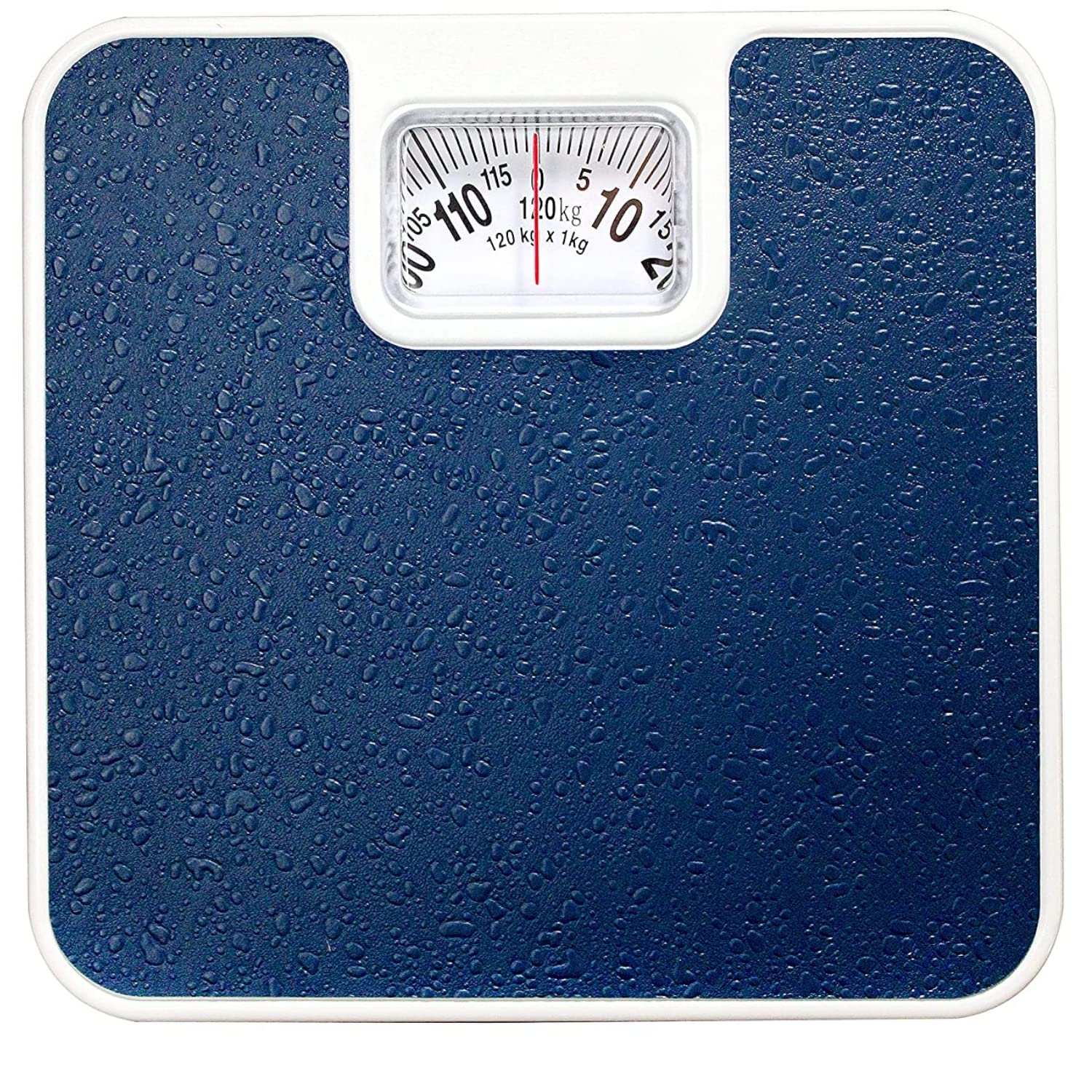 IONIX "Camry Model" Weight machine, Analog weighing scale for Human