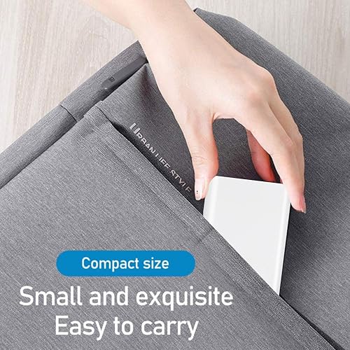 Miniatura 5 de Cargador rápido de 18 W para Samsung Galaxy A32 A14 A02S S22 S20 S21 Plus Ultra A53 A33 A54 5G, A50 A20 A10E A12, Tab A 10.5 201810.1 2019,