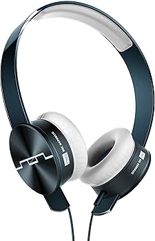 ハシビロコウ様　Sol Republic ヘッドホン ハシビロコウ様 Sol Republic ヘッドホン Amazon.co.jp: SOL