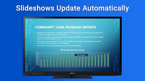 Simple Presentations para PowerPoint, PDF, KeyNote, OpenOffice, Google Slides