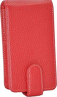 Glam In a Bag - Estuche de maquillaje con ran...