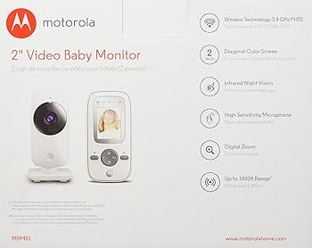 baby−G Kit Rechargeable Battery Nickel-Metal Hydride 8.4V, Maternal