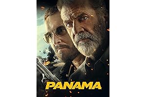 Panama: A Tapestry of Culture and History