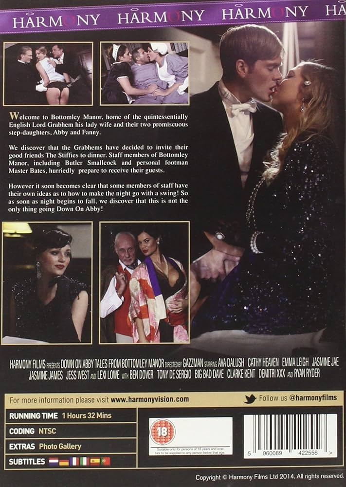 Эротикалық ханымдар кискаларын көрсетеді