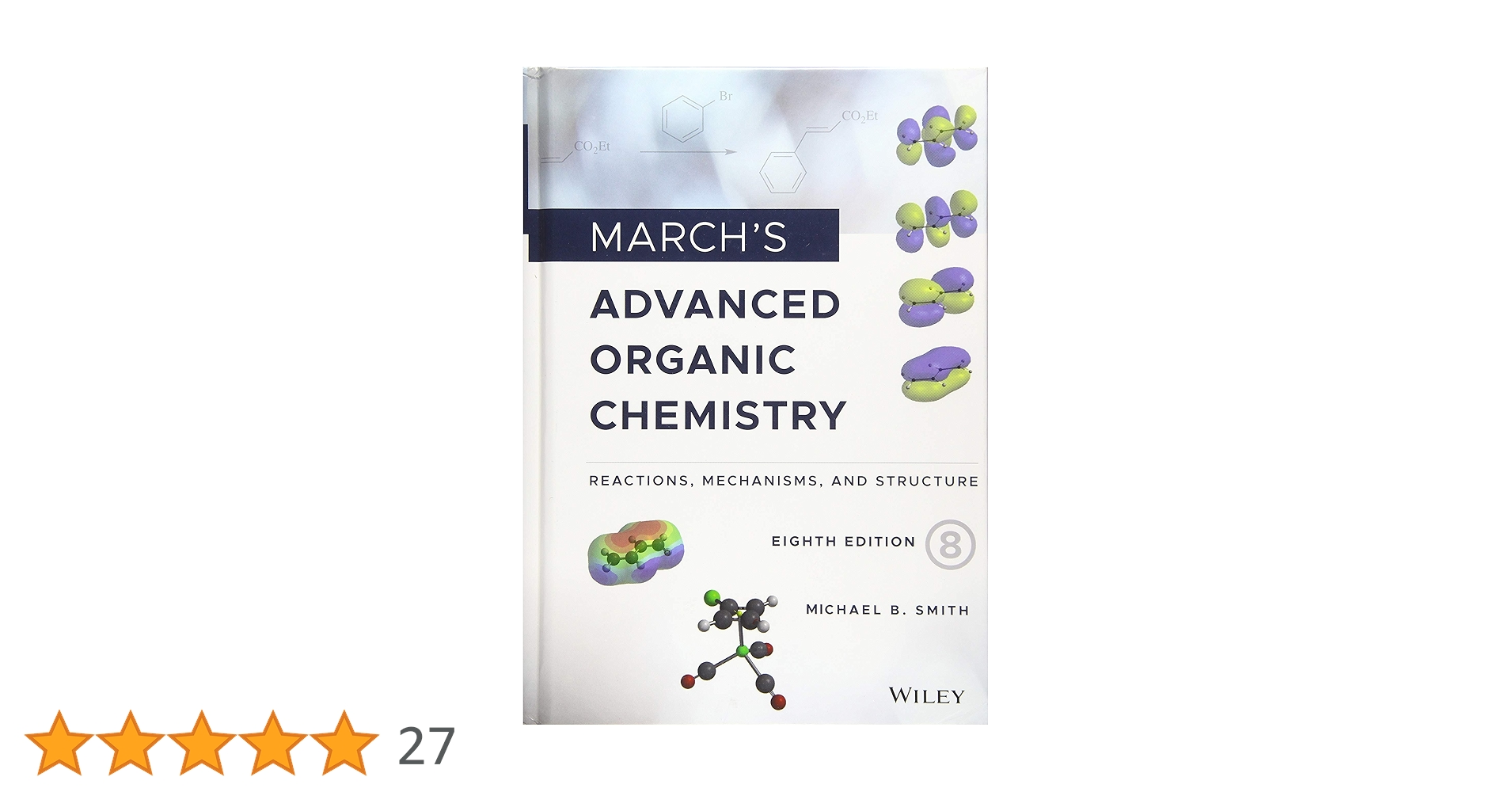 81-BAqx2PML.jpg_BO30,255,255,