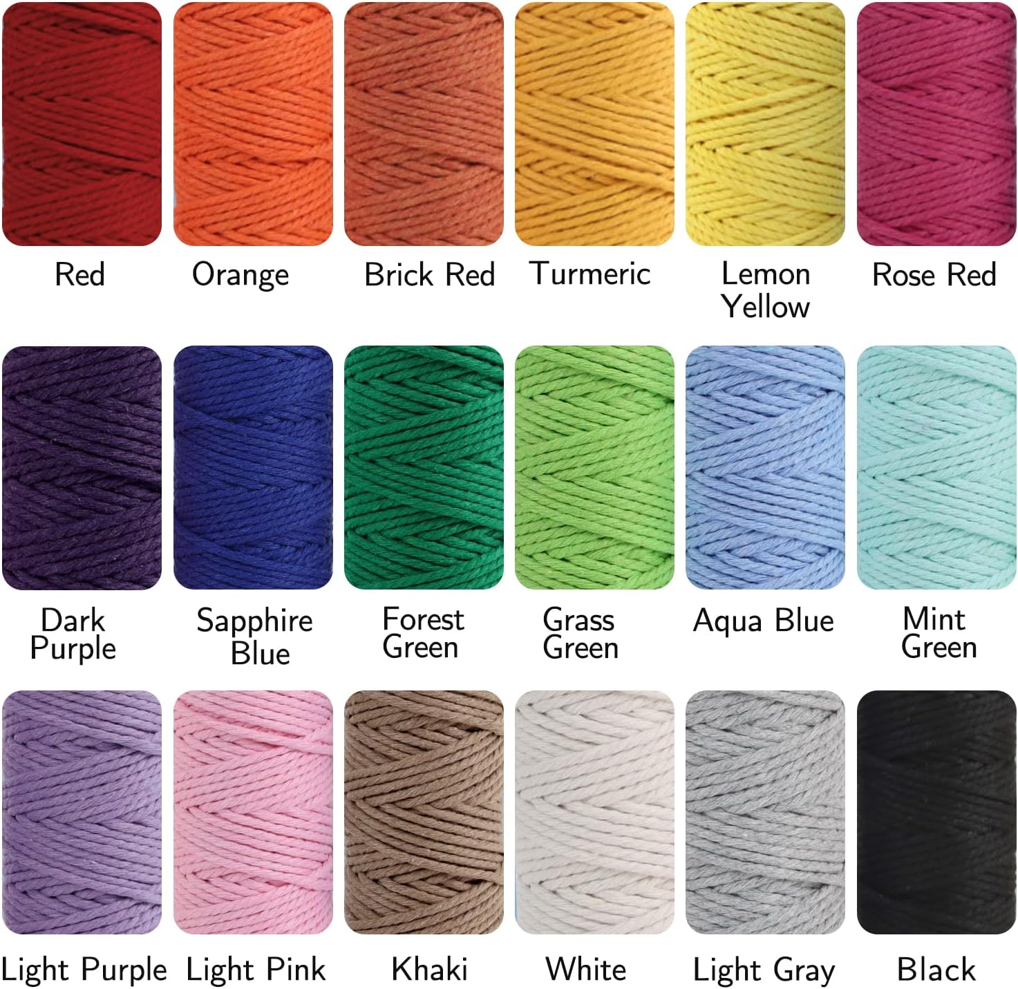 T-shirt Humour "Dave's Not Here" Pour Homme, Noir, Coton, Col Rond - Cadeau Fun