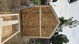 Review Image by Shawn Shawn