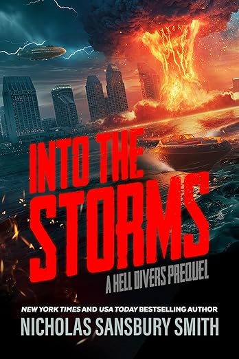 B0CQHSYZCR cover image