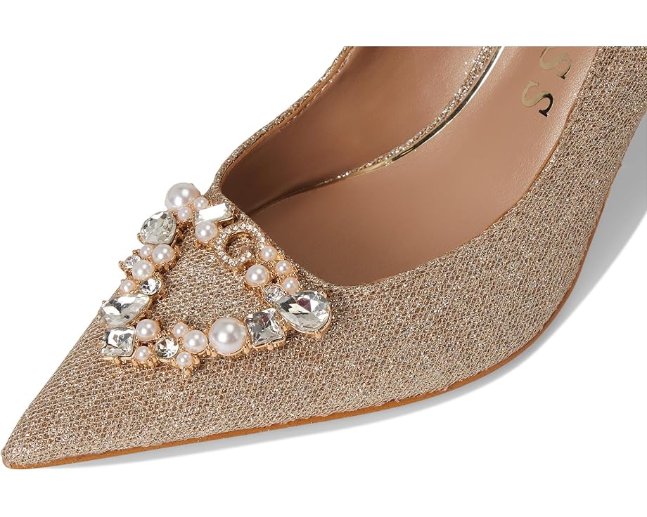 GUESS Prinsen - Right View