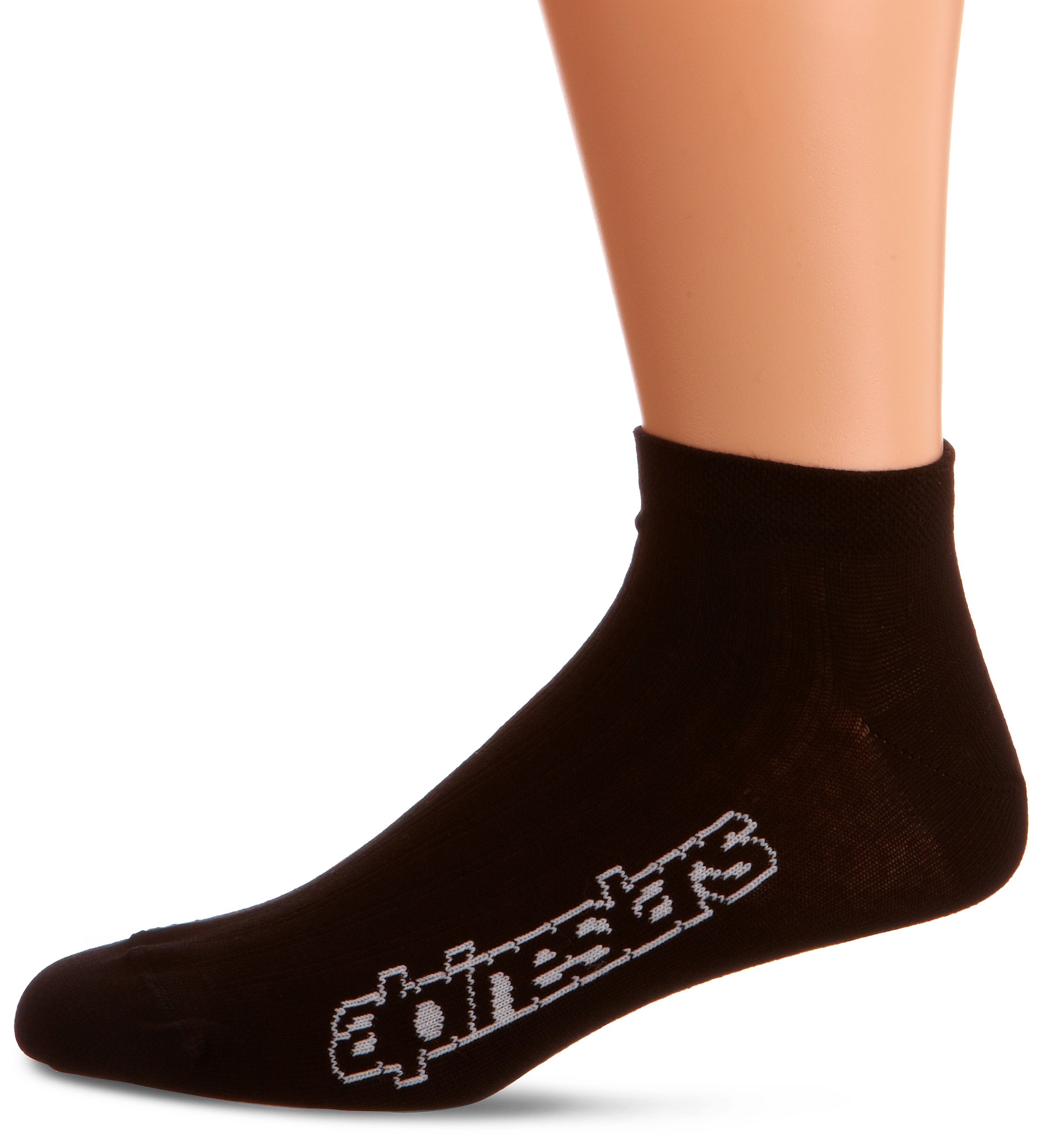 Alpinestars Low Riding - Calcetines de Ciclismo