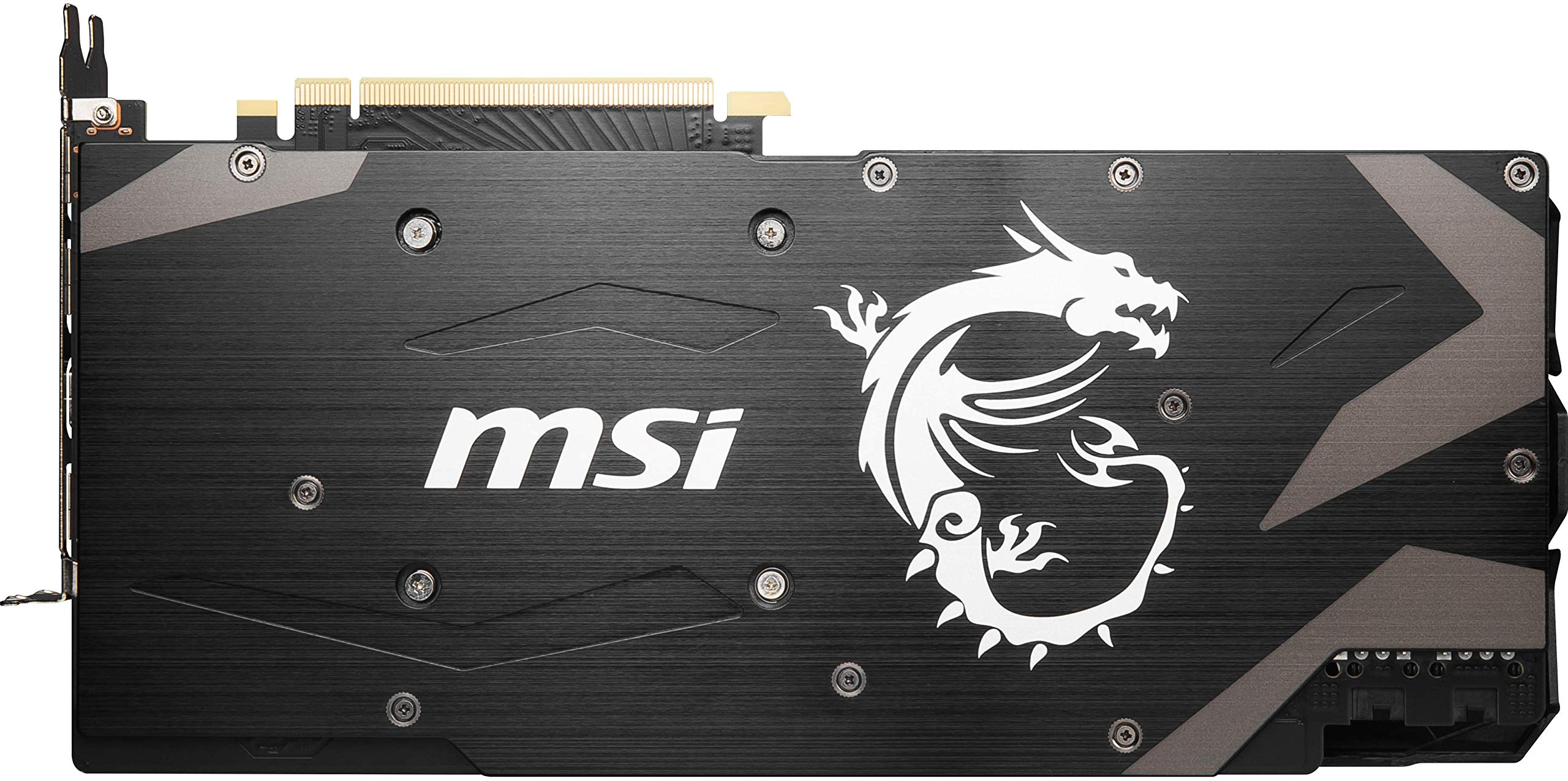 Amazon | GeForce RTX 2070 TRI FROZR [PCIExp 8GB] | MSI