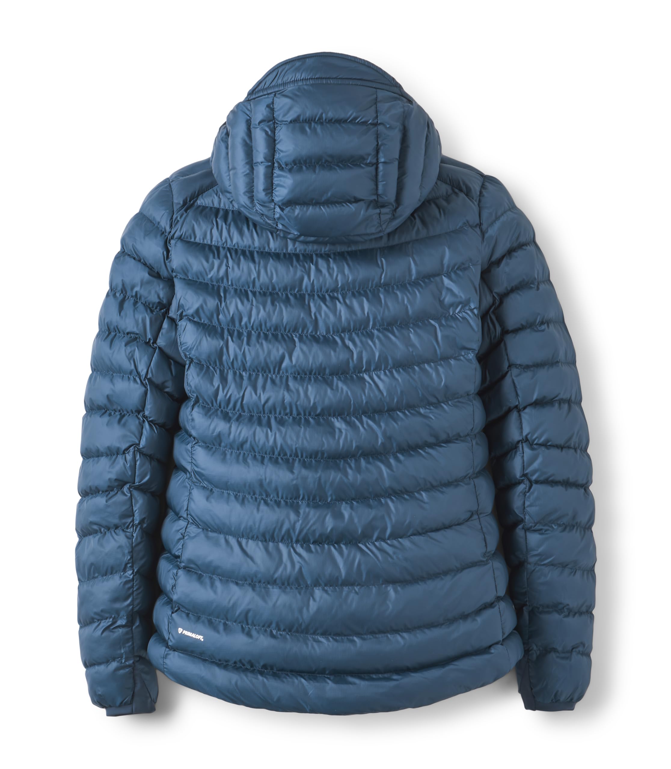 Rab Giacca Cirrus Alpine