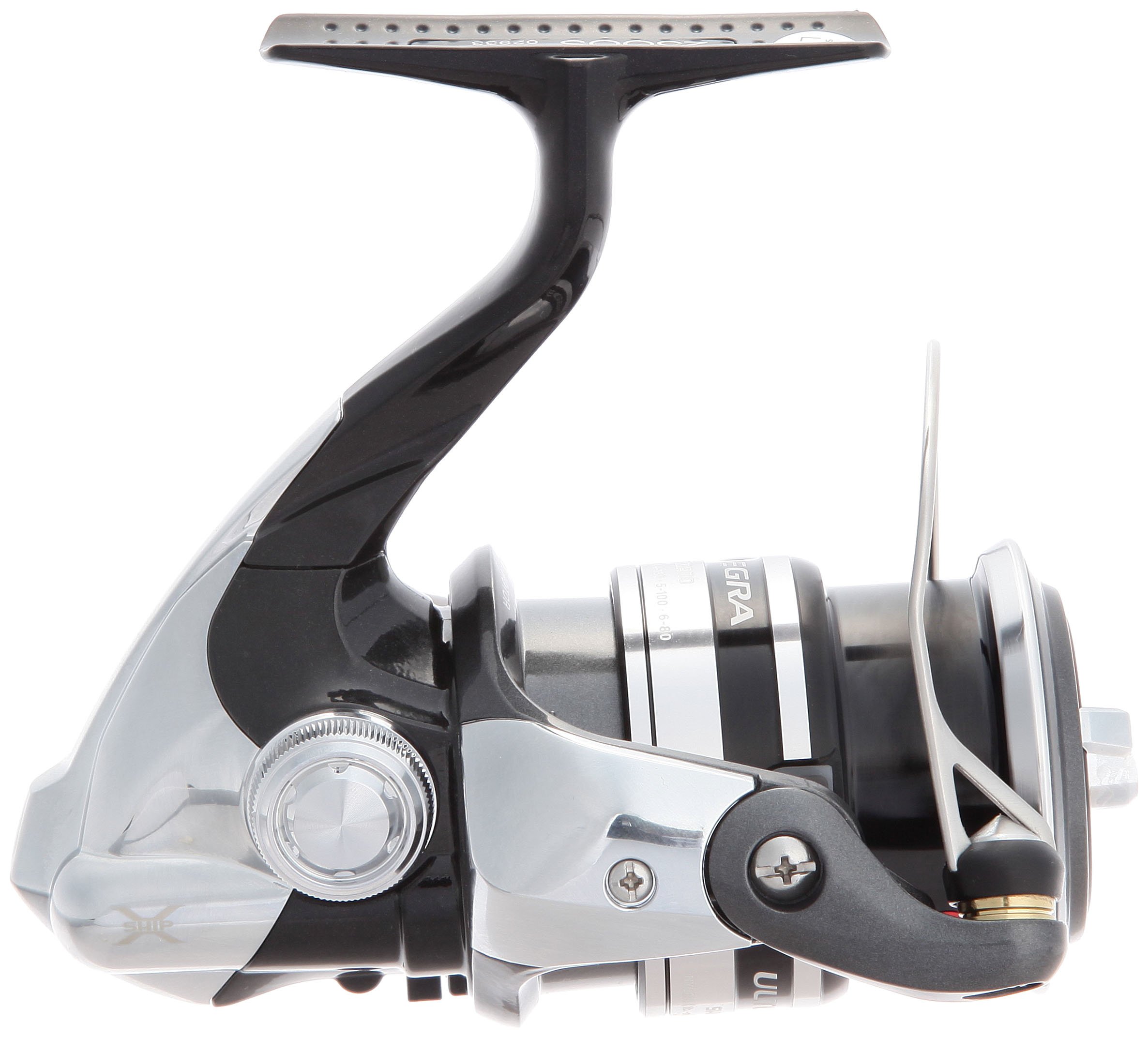Amazon | シマノ(SHIMANO) リール 12 アルテグラ 2500S | シマノ 