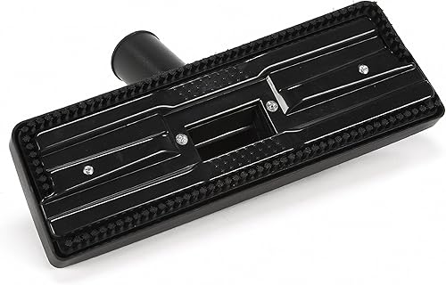 Vista 2 de Boquilla para piso multipropósito de 1,25 pulgada Shop-Vac 9063200