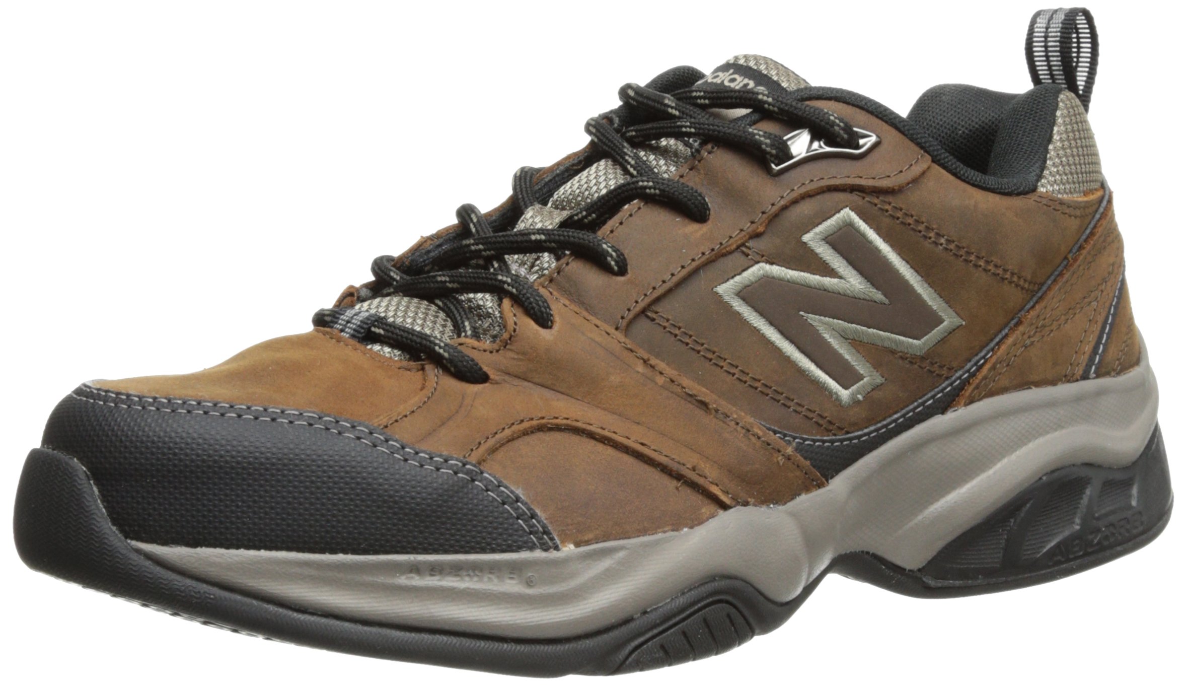 New Balance Men's MX623 Water Resistant-M Cross Trainer