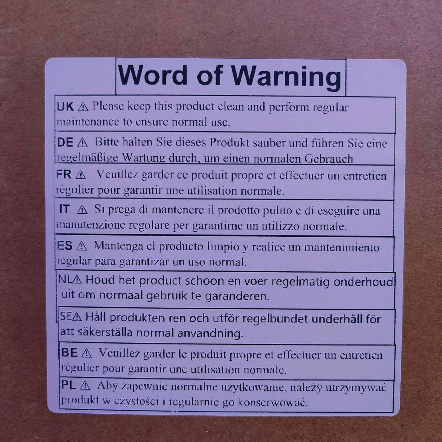 Electric Recliner Chair with USB Charge Port and Cellphone Holder - Oversized Single Rocking Chair for Nursery Living Room - Green Swivel Glider Lazy Sofa Chair for Office Bedroom 9 81 BP7QWyBL. AC SL1500