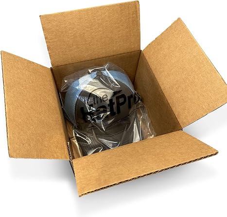 Richardson 112T/PT Tactical Trucker Snapback Hat |No Button Crown, Multicam Prints OSFM | Bulk Packs Available