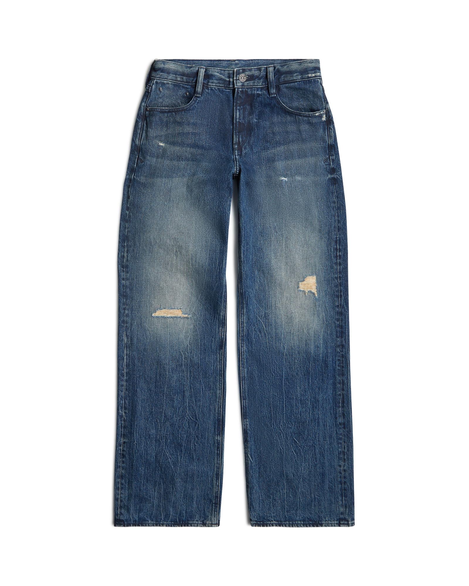 G-Star Judee Loose Jeans – Bild 4