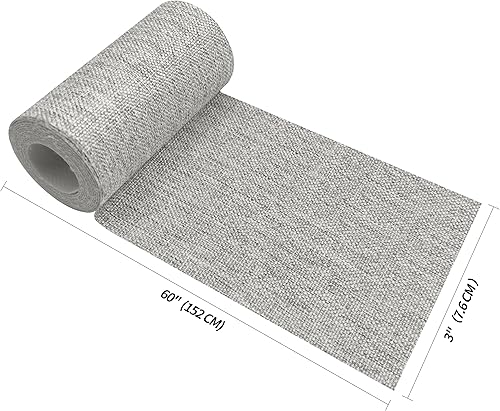 Vista 194 de KING MOUNTAIN Parche de reparación termoadhesivo, paquete de 20 piezas, parche de reparación termoadhesivo 100% algodón, 3 x 4-1/4 con pegamento