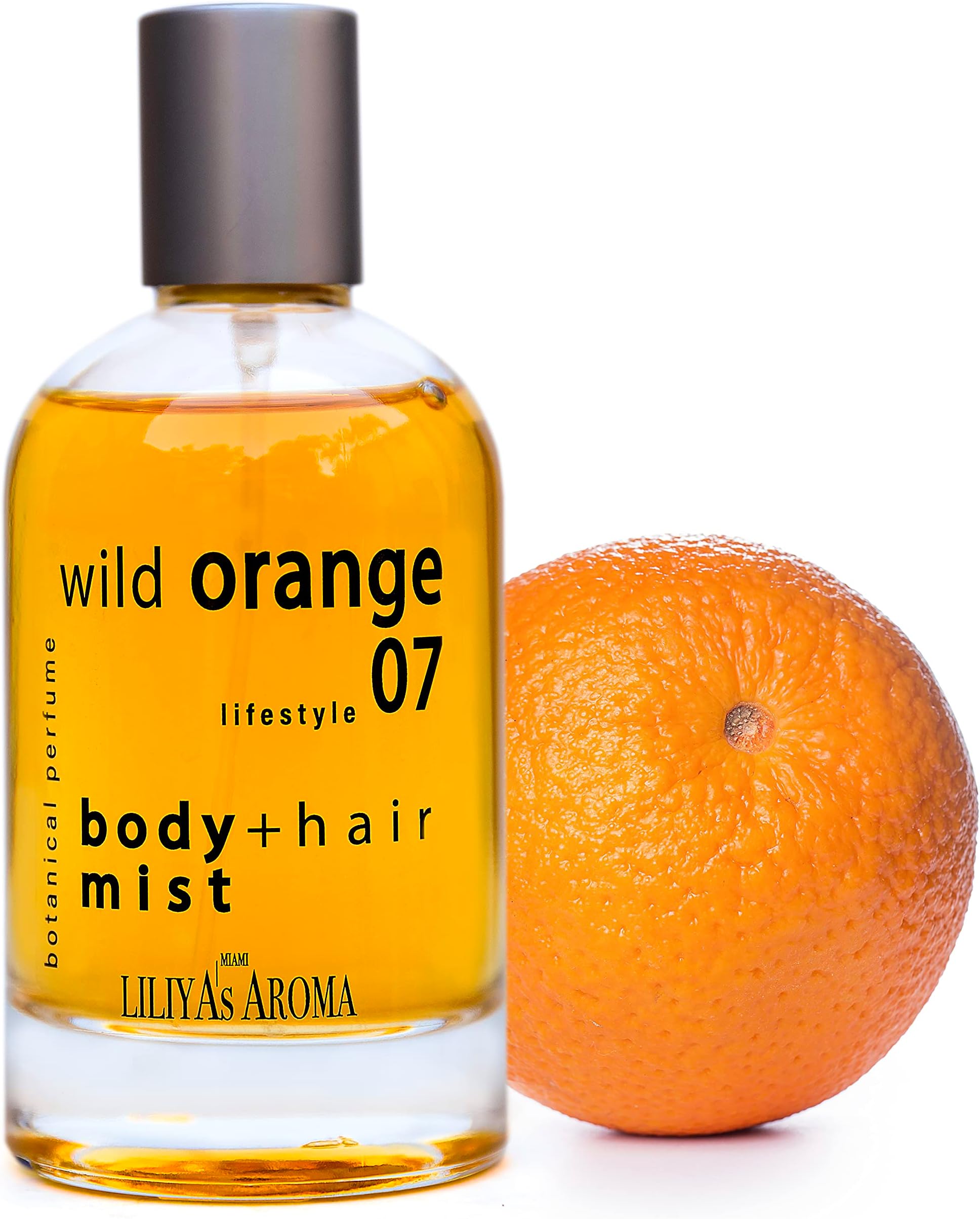 07 essential Clearance