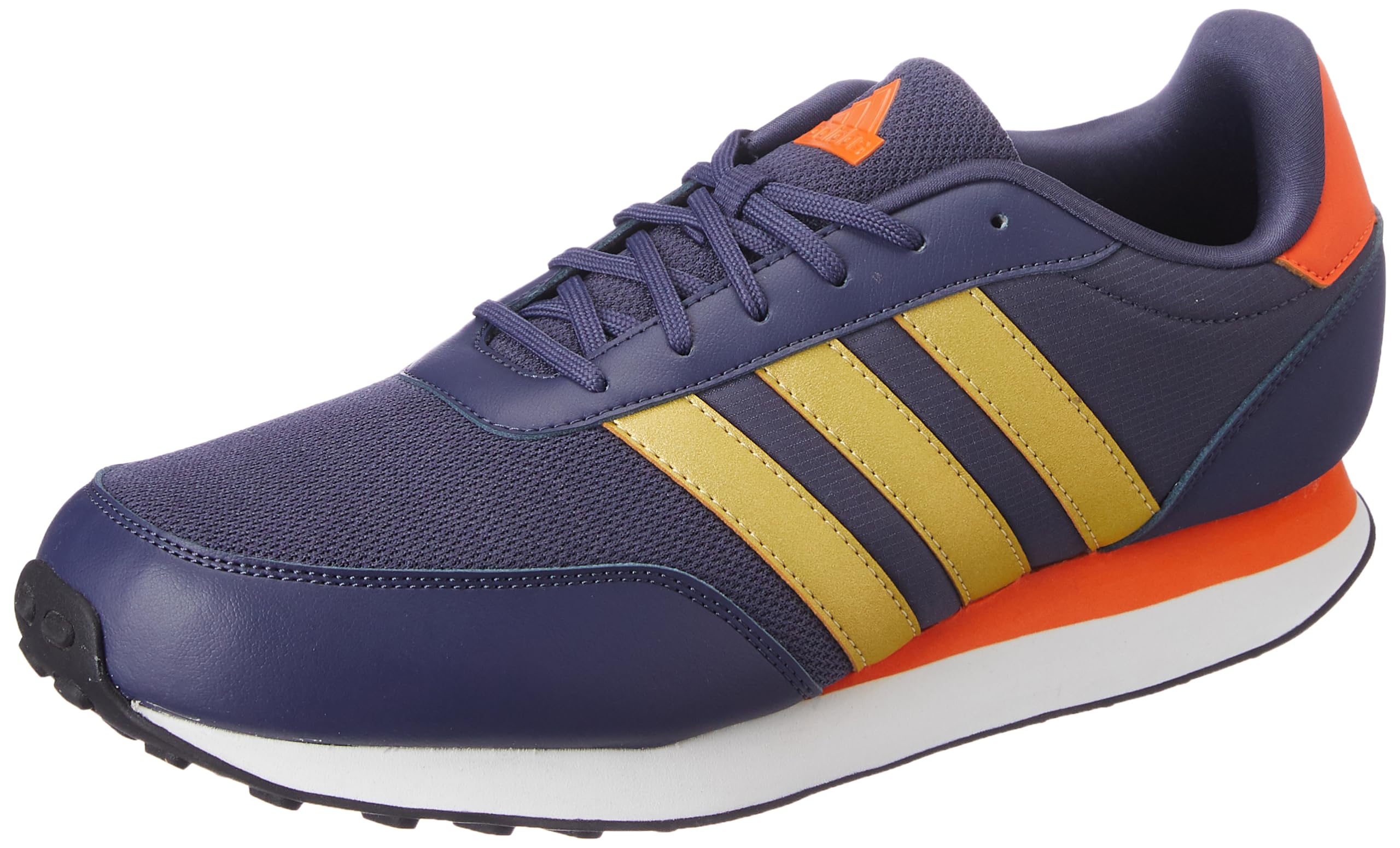adidas Mens 90S Cut PRO SHANAV/Goldmt/SEIMOR Running Shoe - 8 UK (IU5085) (B0CPVPZP9K) Amazon Price History, Amazon Price Tracker