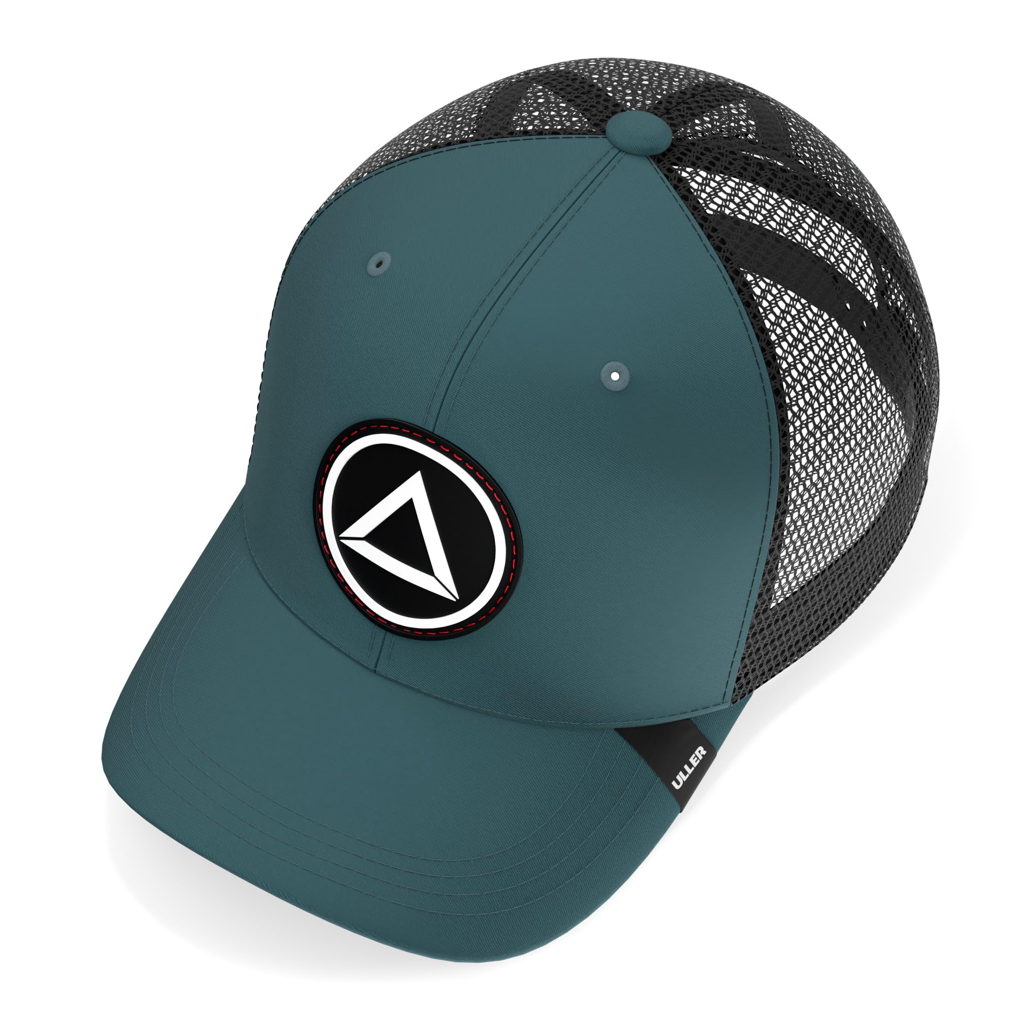 Uller Northern Cap Mixte