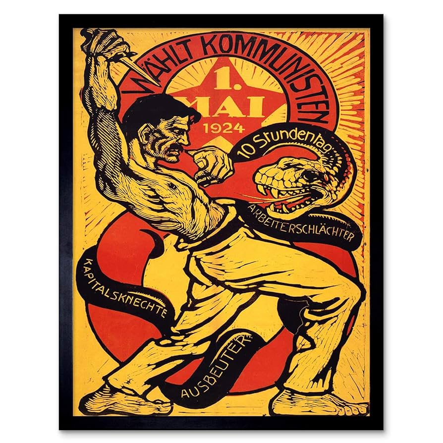 小物 GALLERY DEPT. Good Luck Poster fposter,x_small,wall_texture,