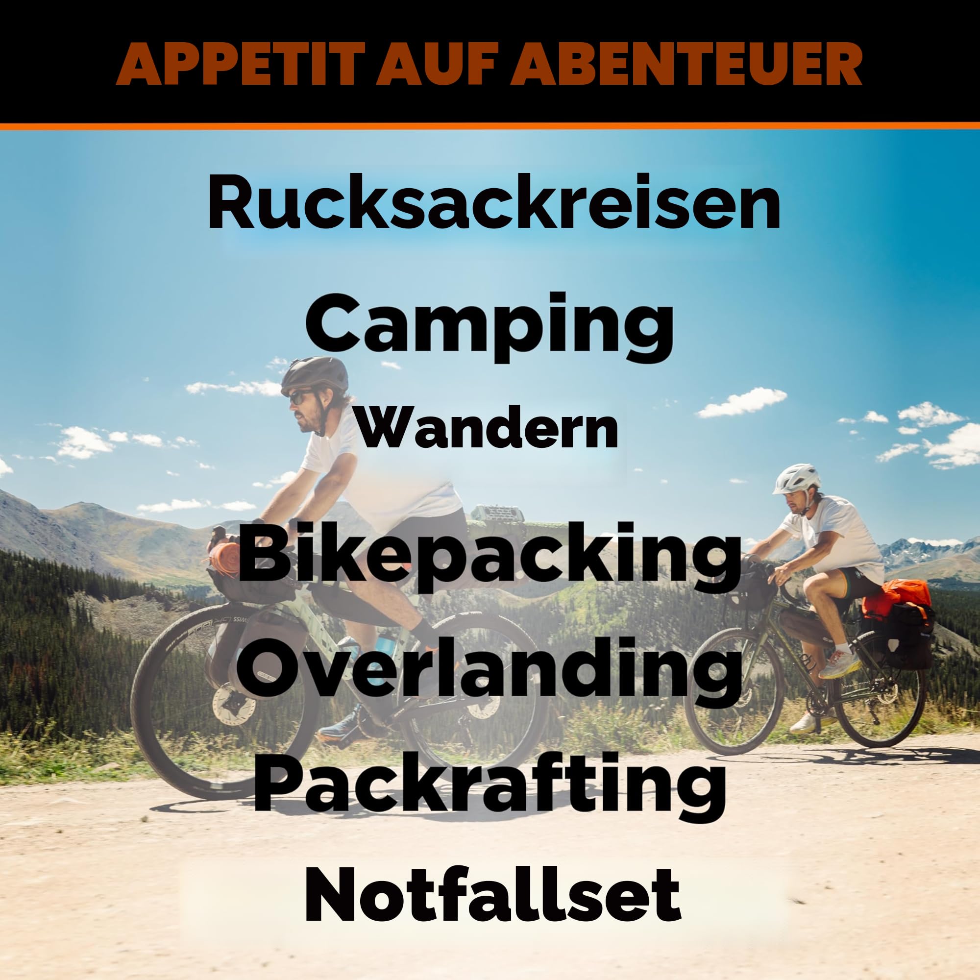 Jetboil Unzutreffend Stash Backpacking Herd, Metall, None or Other