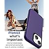 Product Photo 4