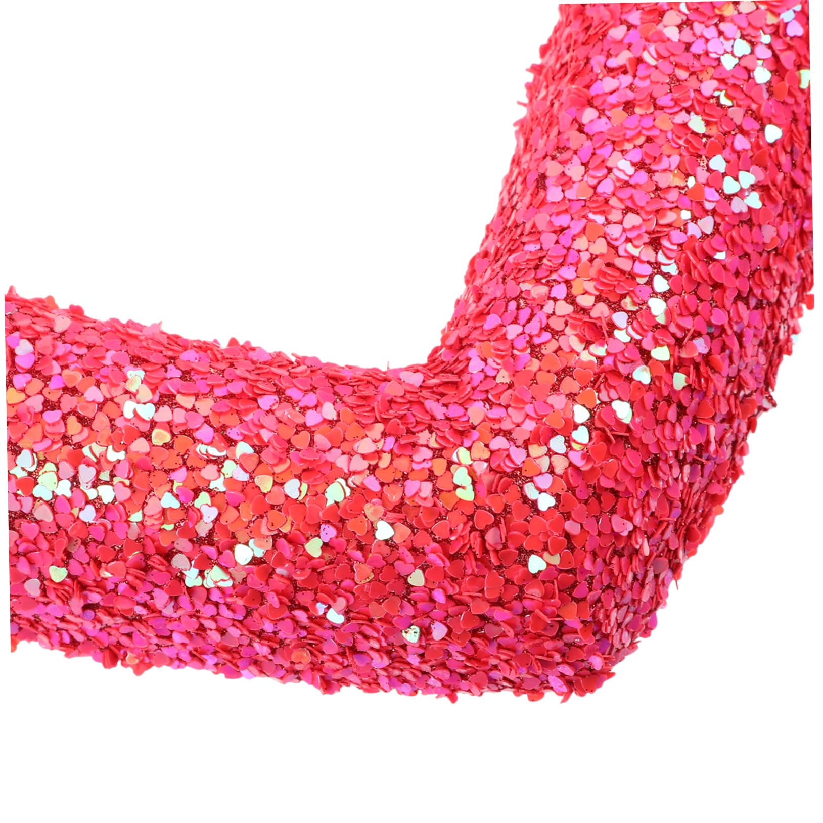 Cabilock Guirnalda De para San Valentín Colgante Decorativo Forma De y Decoración del