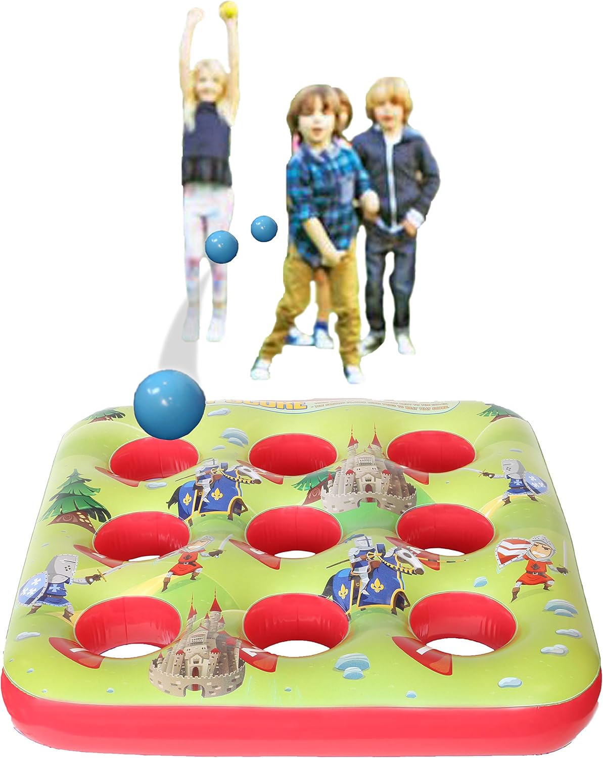 gioco di scarpe per doccia nuziale