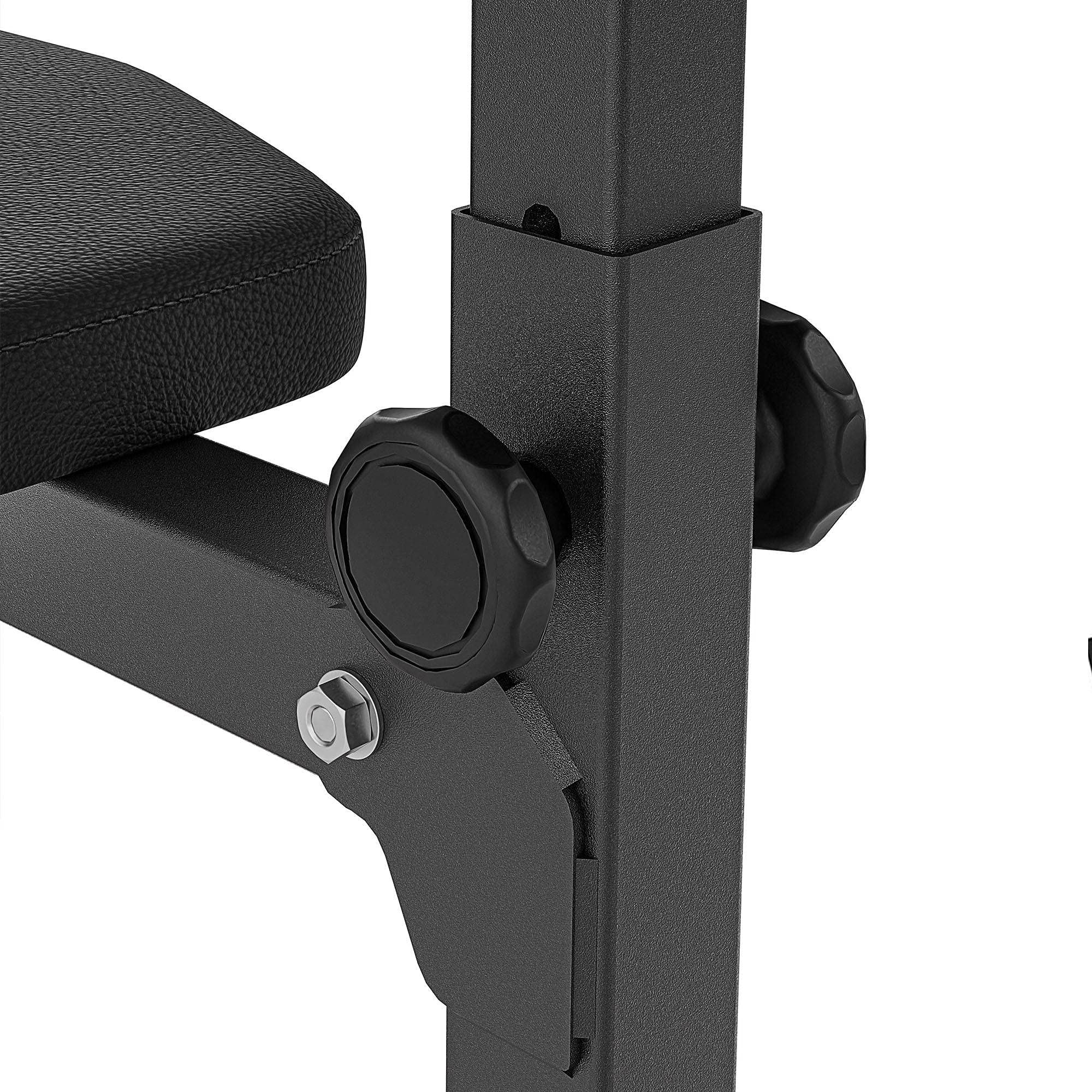 Marbo Sport Curl predicador Sentado MH-L105 2.0 | Made in UE