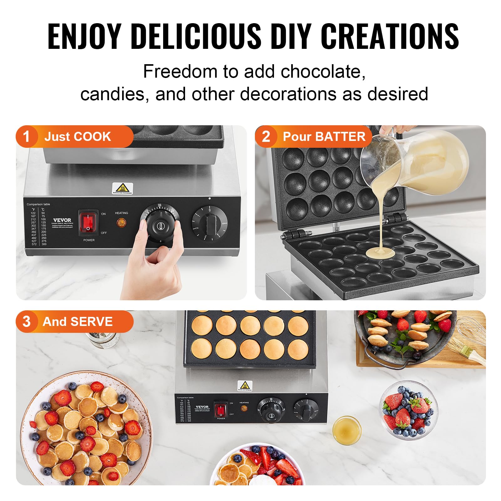 https://m.media-amazon.com/images/I/81-BbEyYBjL.jpg