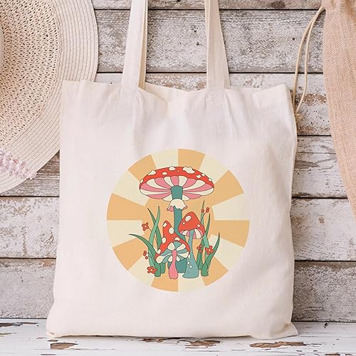 Miniatura 9 de Printworks - transferencias de impresiones por inyección de tinta, para camisetas oscuras