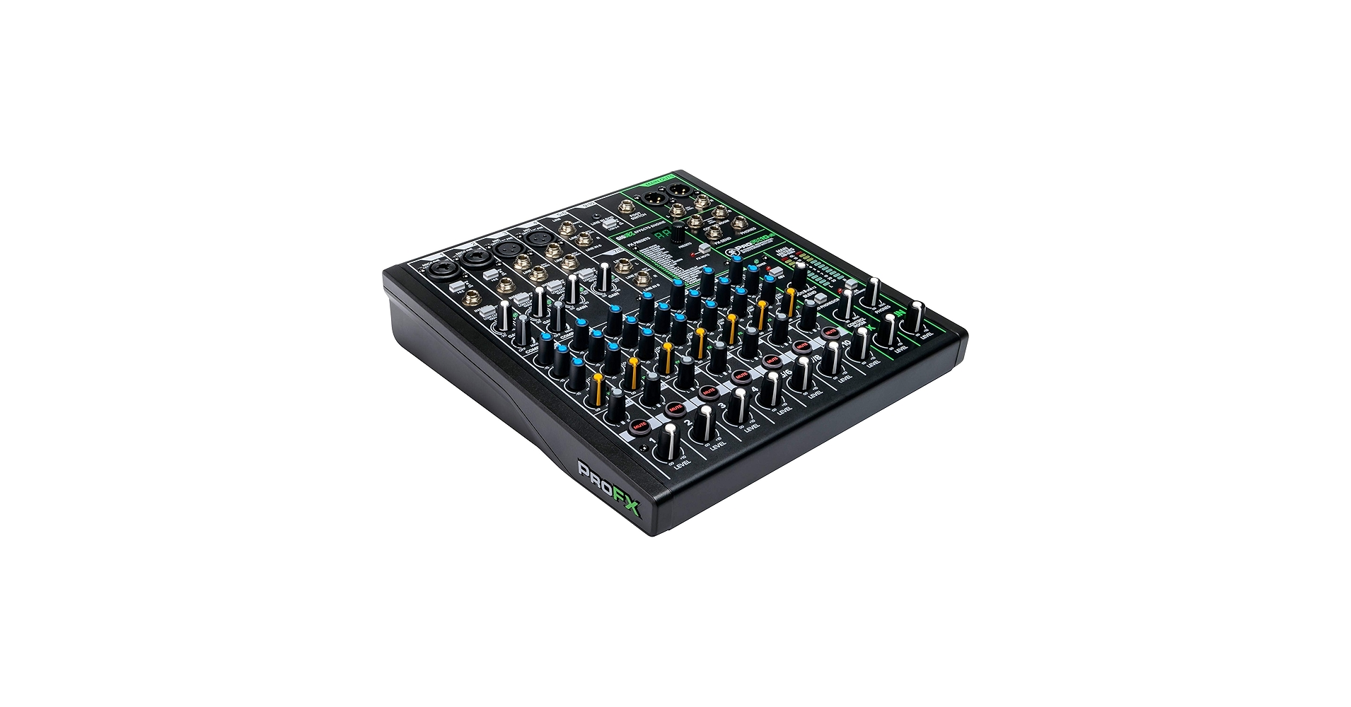 81-BcGbLYBL.jpg_BO30,255,255,