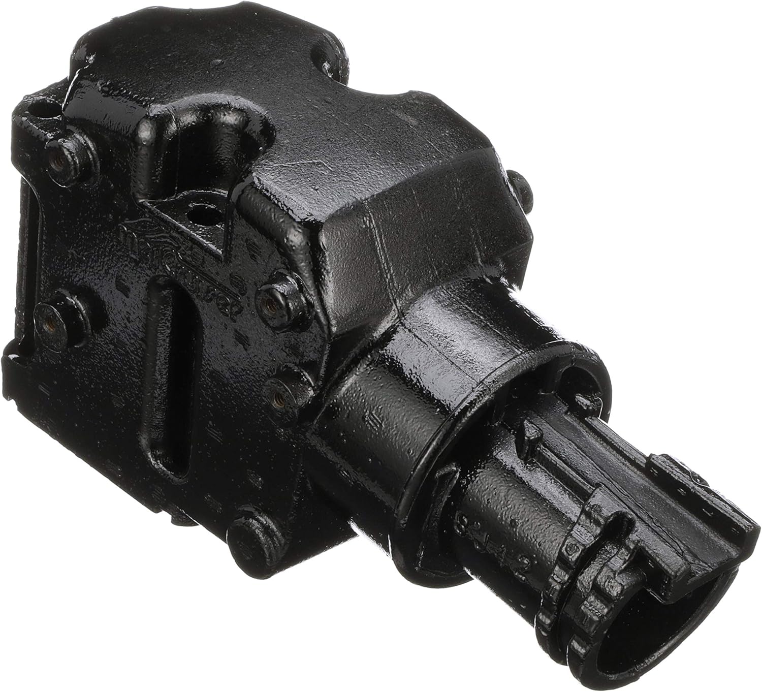 Quicksilver 807988A03 Exhaust Manifold Elbow