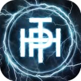 The Hero Project: Open Season