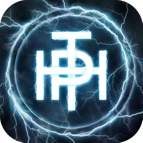 The Hero Project: Open Season