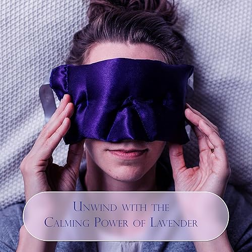 Miniatura 6 de Victoria's Lavender Pillow & Linen Mist Bundle  8oz+2oz y 2 unidades de 8oz  Spray de lavanda con aceite esencial  Fabricado en Estados Unidos,