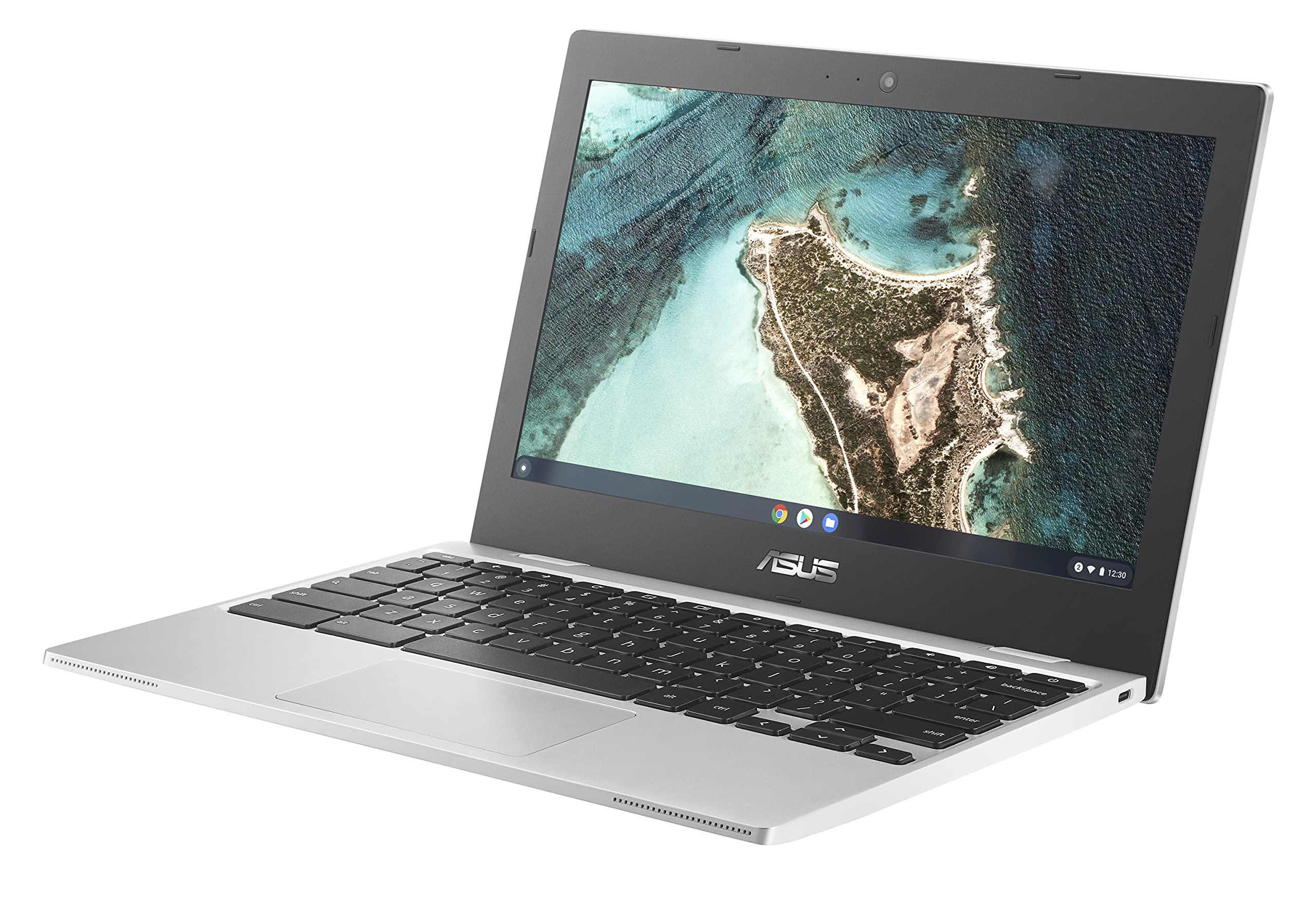 ASUS Chromebook CX1, 11.6