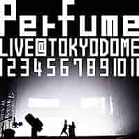 Perfume ライブ　DVD アルバム　CD まとめ売り Amazon.co.jp: 結成10周年、 メジャーデビュー5周年記念