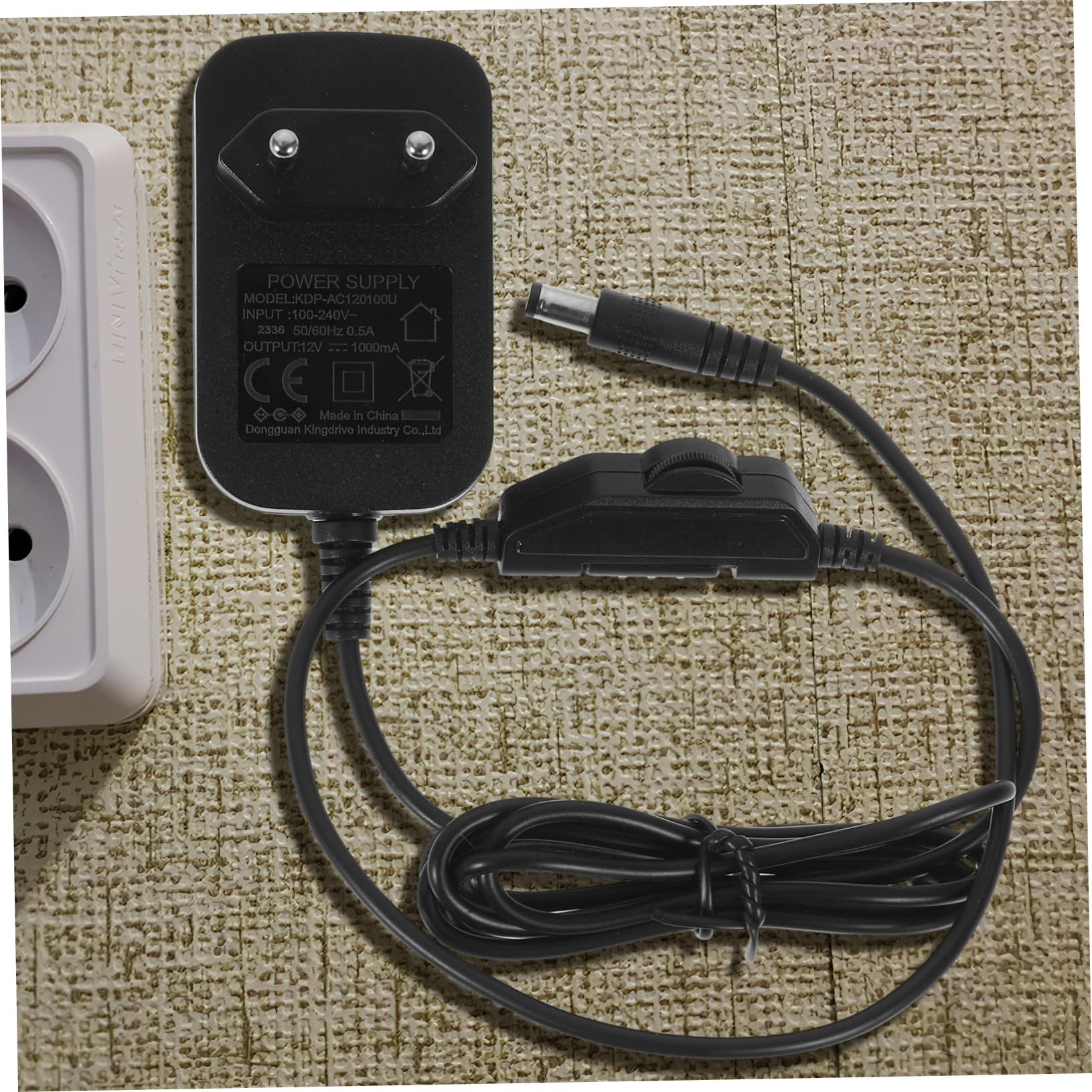 Ipetboom 12w Pedicura Eléctrica Para Pies Eliminador De Callos Raspador De Pies Eléctrica Para Seca y Agrietada Dorada