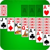 Auto Complete to Finish Game Spider Solitaire Card Game HD Playing Popular Free Classic Solitaire Games For Kindle Fire Tablet Easy Play Cards for adults pyramid Magic Freecell Christmas Solve Puzzles Original Klondike Solitaire