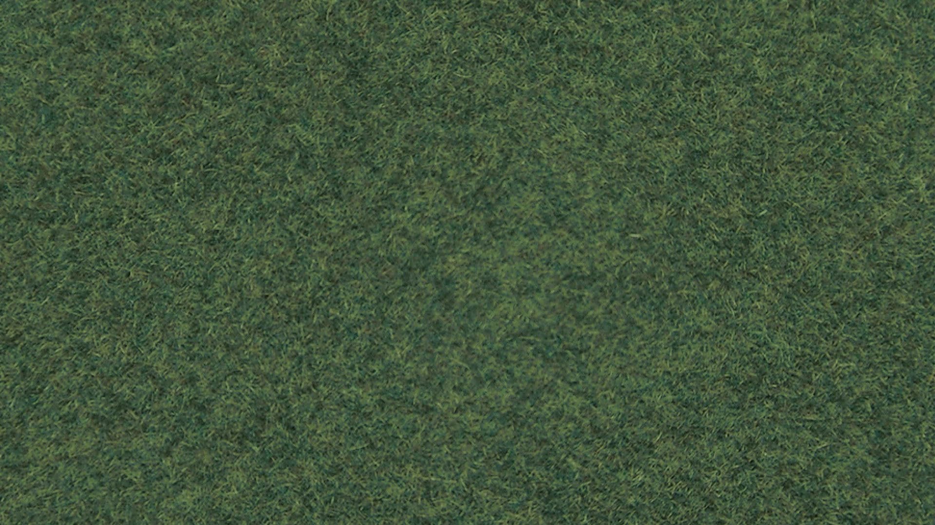 Noch 08322 Scatter Grass, Olive Green, 2.5 mm