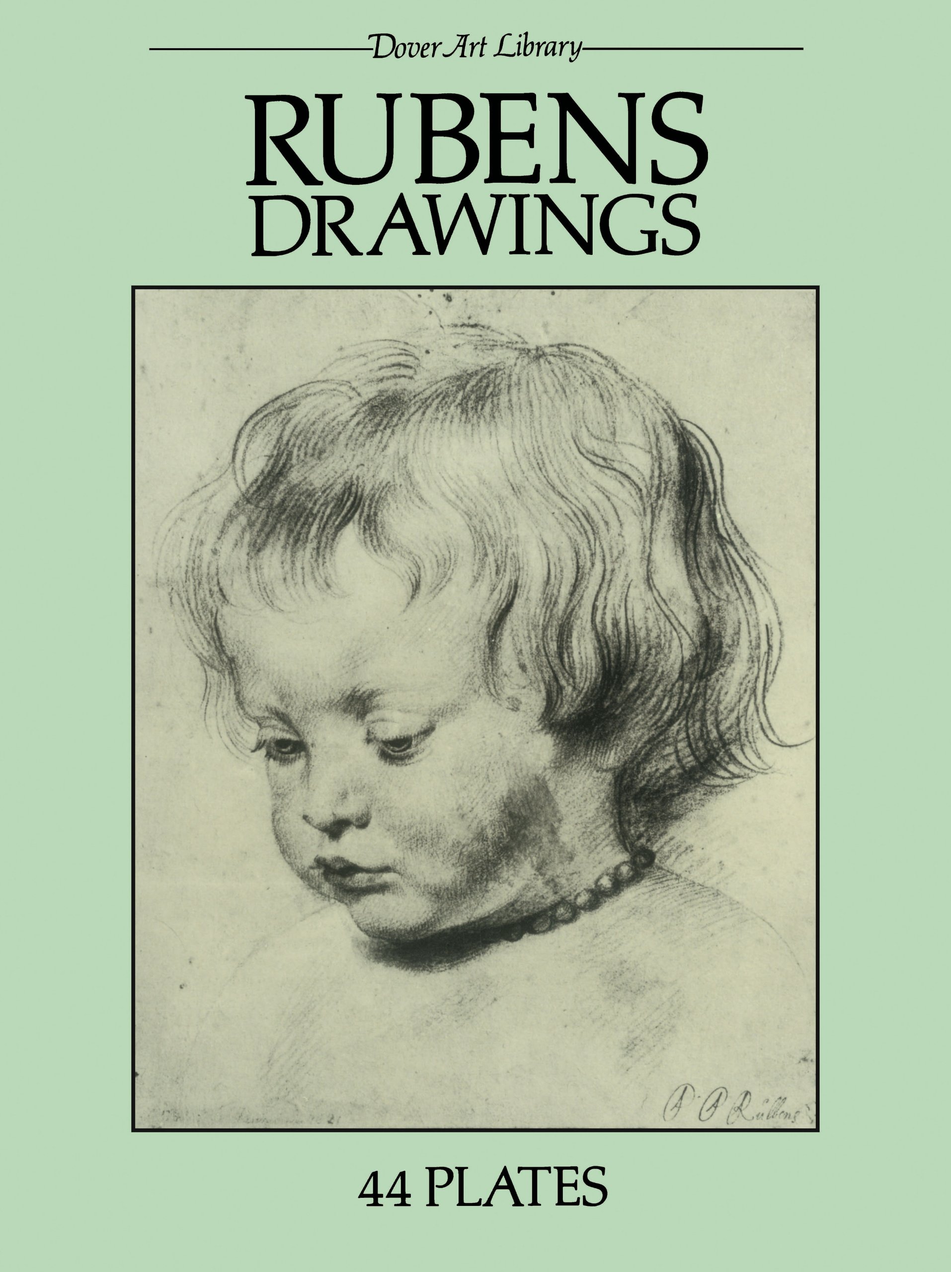 Amazon.co.jp: Sir Peter Paul Rubens: 本、バイオグラフィー、最新