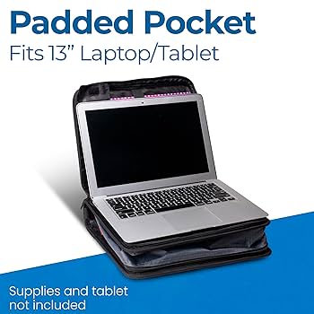 レターパッド ムーミン フラワーフレームII【レターパッド】 – 日本ホール