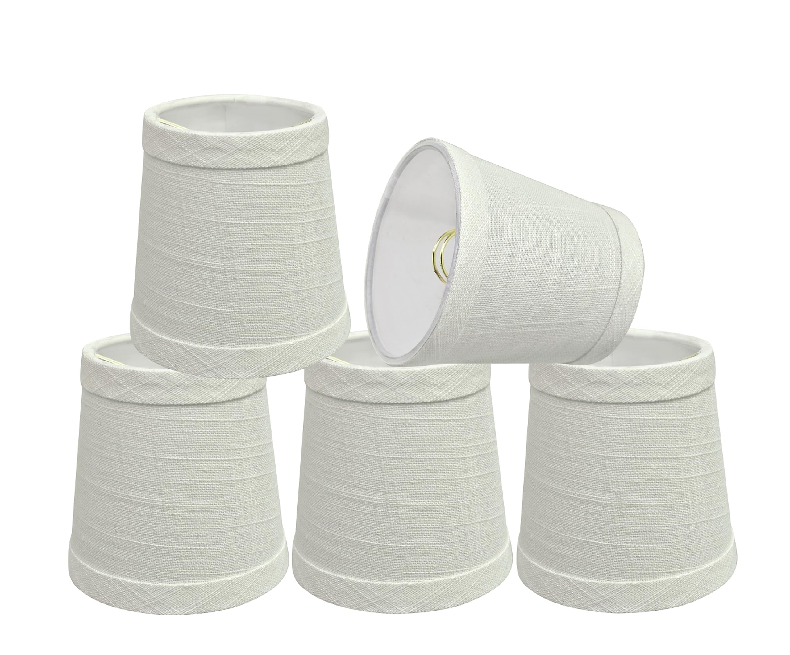 product_img5
