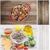 Product Photo 3
