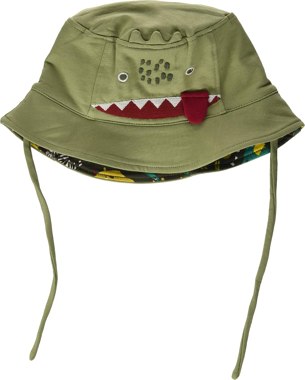Tuc Tuc Gorro Punto Zanzibar Boys' Beret Hat