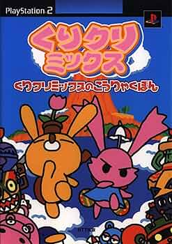 81-BuZZ3O2L._AC_UF350,